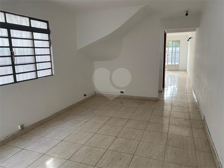 Foto REO12606