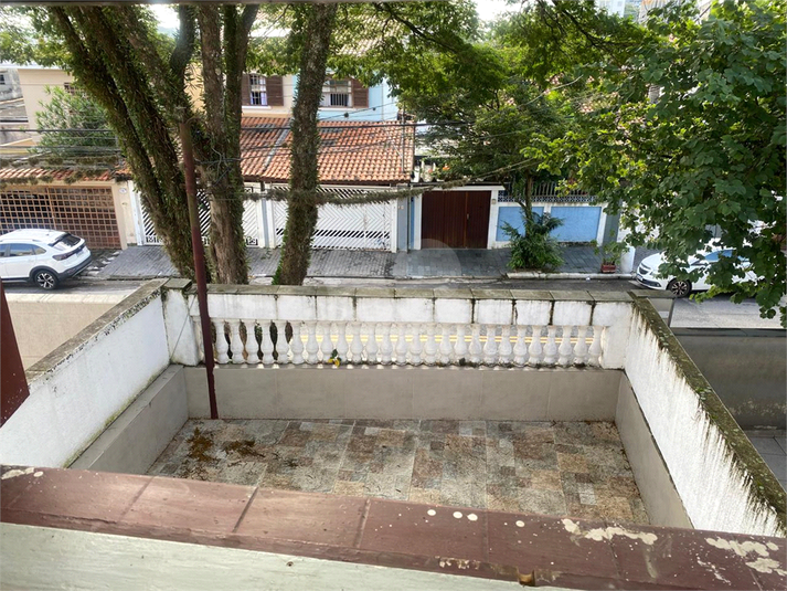 Foto REO12606