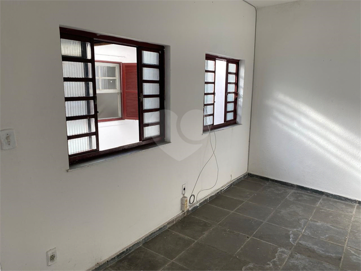 Foto REO12606
