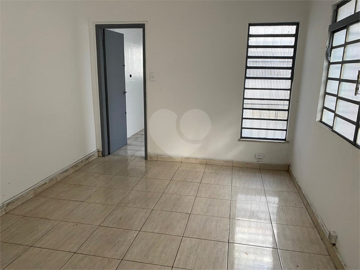 Foto REO12606
