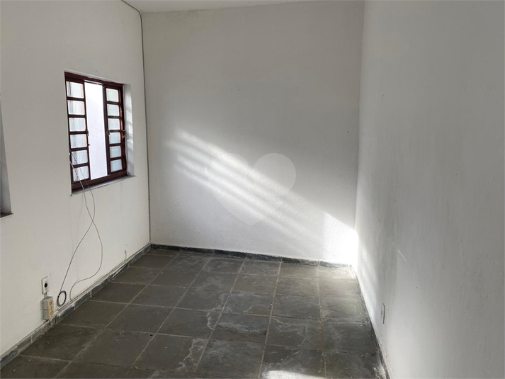 Foto REO12606