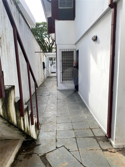Foto REO12606