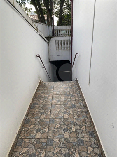 Foto REO12606