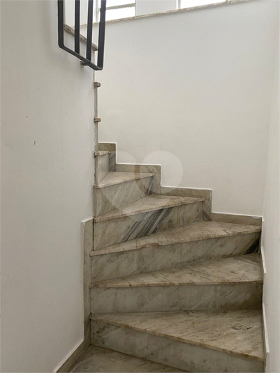 Foto REO12606