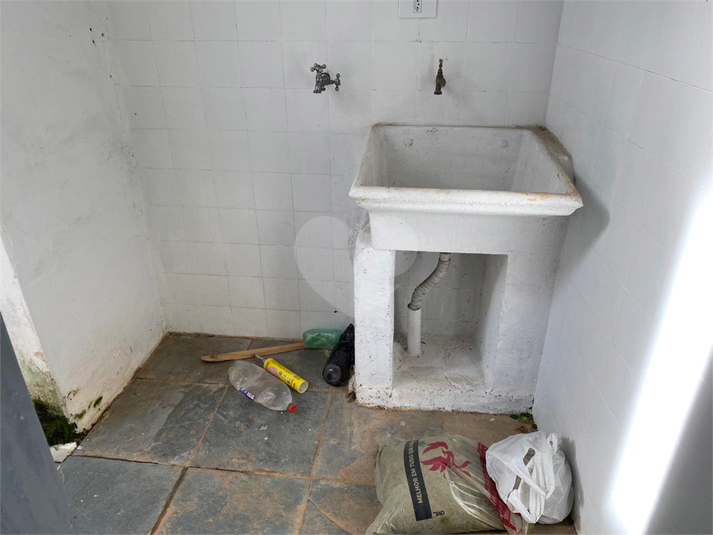 Foto REO12606