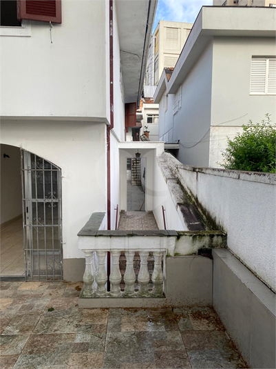 Foto REO12606