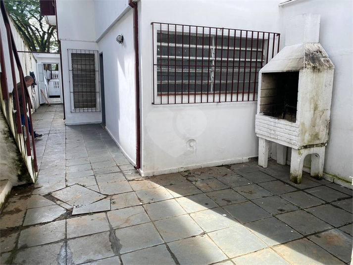Foto REO12606