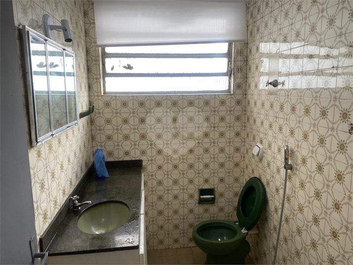 Foto REO12606