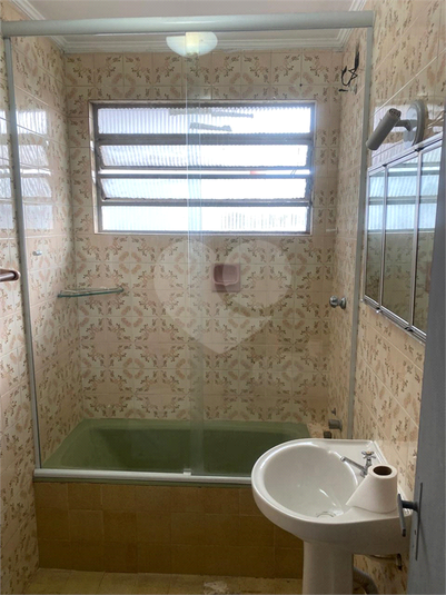Foto REO12606