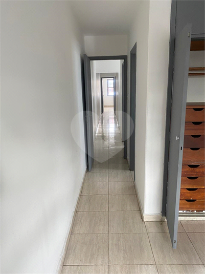 Foto REO12606