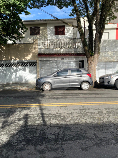 Foto REO12606