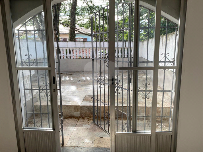 Foto REO12606