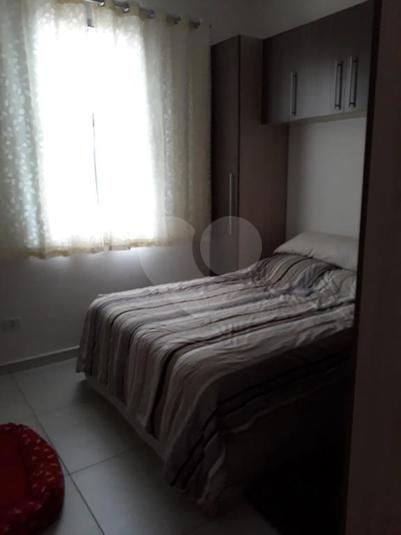 Foto REO126120