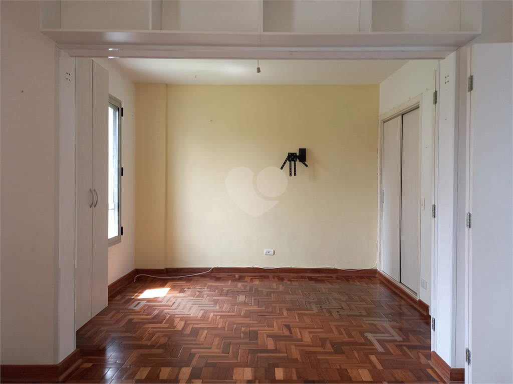 Venda Apartamento São Paulo Vila Olímpia REO126124 16