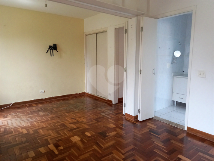 Venda Apartamento São Paulo Vila Olímpia REO126124 15