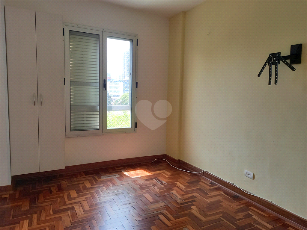 Venda Apartamento São Paulo Vila Olímpia REO126124 17