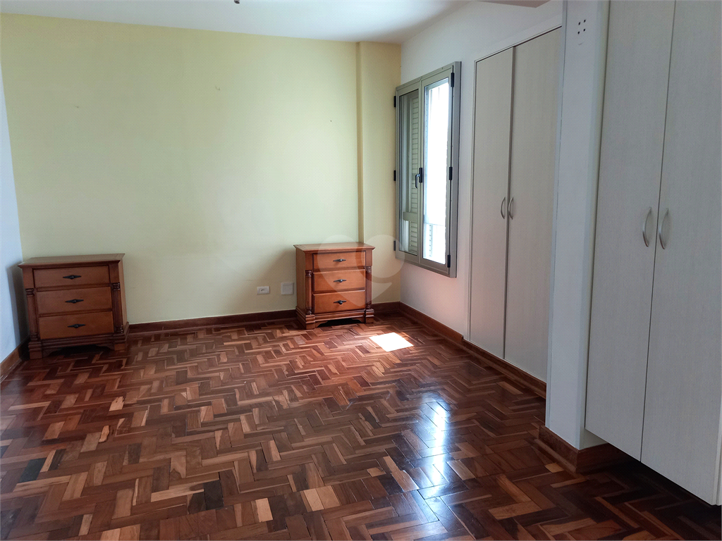 Venda Apartamento São Paulo Vila Olímpia REO126124 14