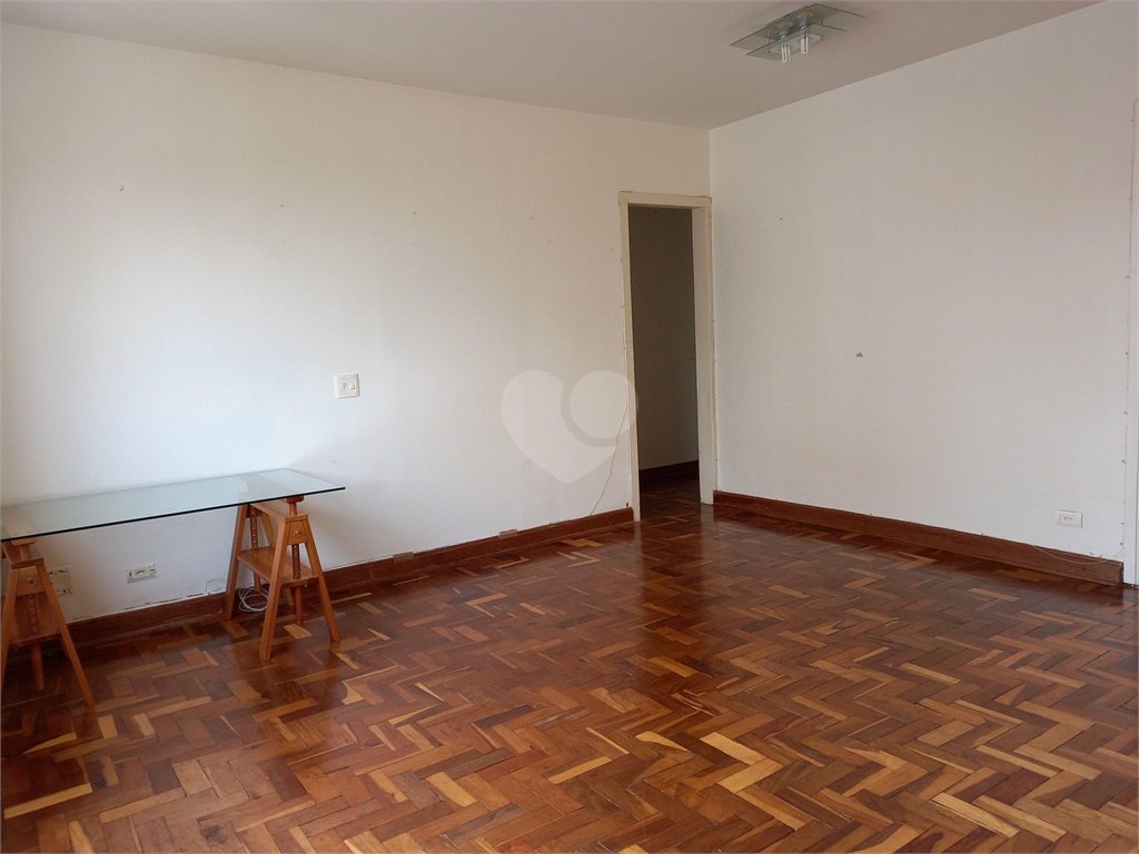 Venda Apartamento São Paulo Vila Olímpia REO126124 4