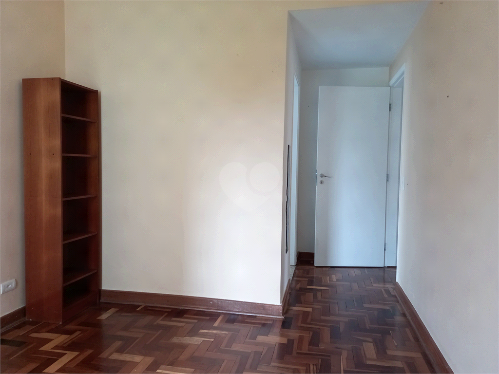 Venda Apartamento São Paulo Vila Olímpia REO126124 11