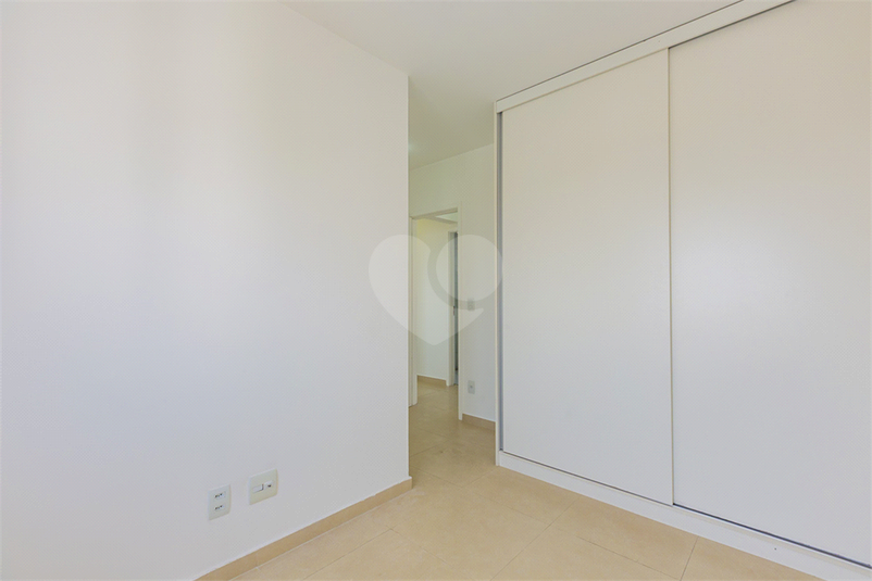 Aluguel Apartamento São Paulo Vila Andrade REO126126 11