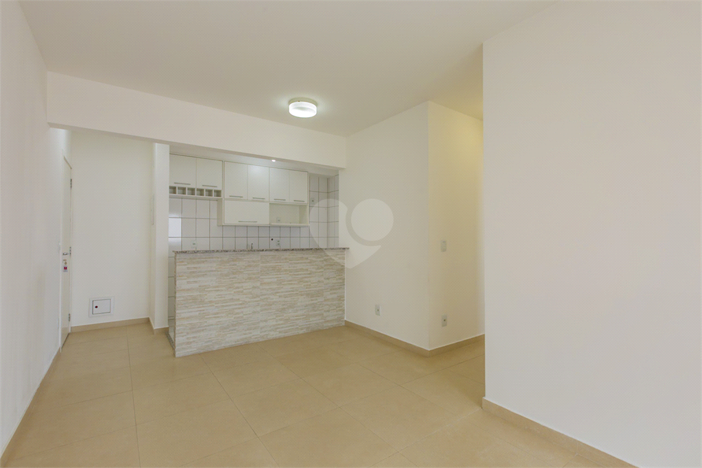 Aluguel Apartamento São Paulo Vila Andrade REO126126 4