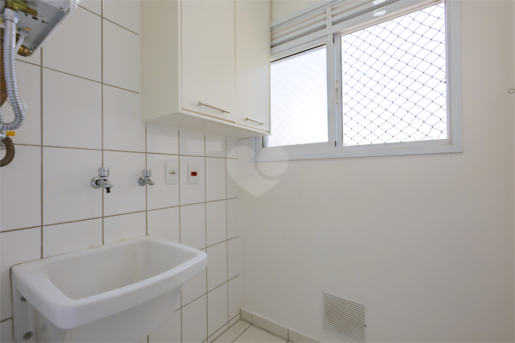 Aluguel Apartamento São Paulo Vila Andrade REO126126 22