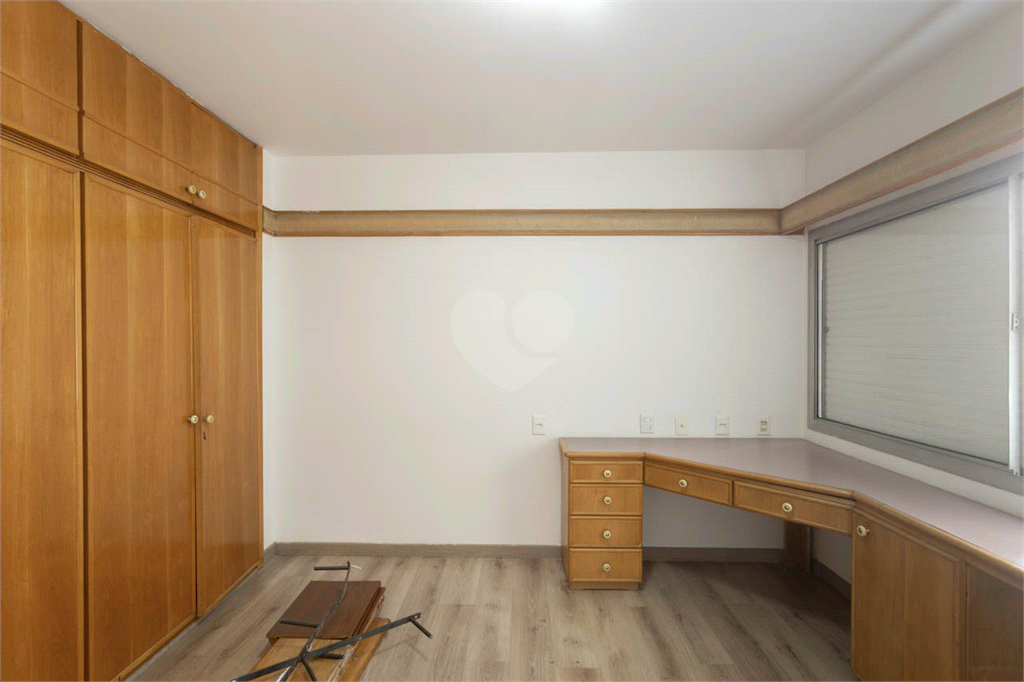 Venda Apartamento São Paulo Jardim Paulista REO126166 18