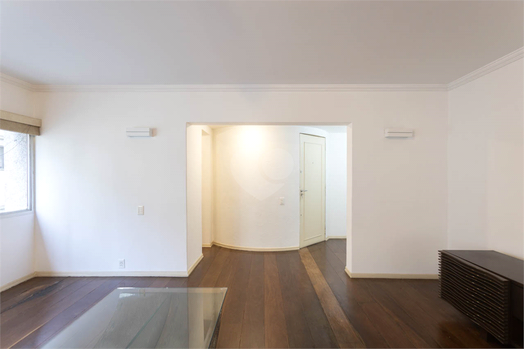 Venda Apartamento São Paulo Jardim Paulista REO126166 7