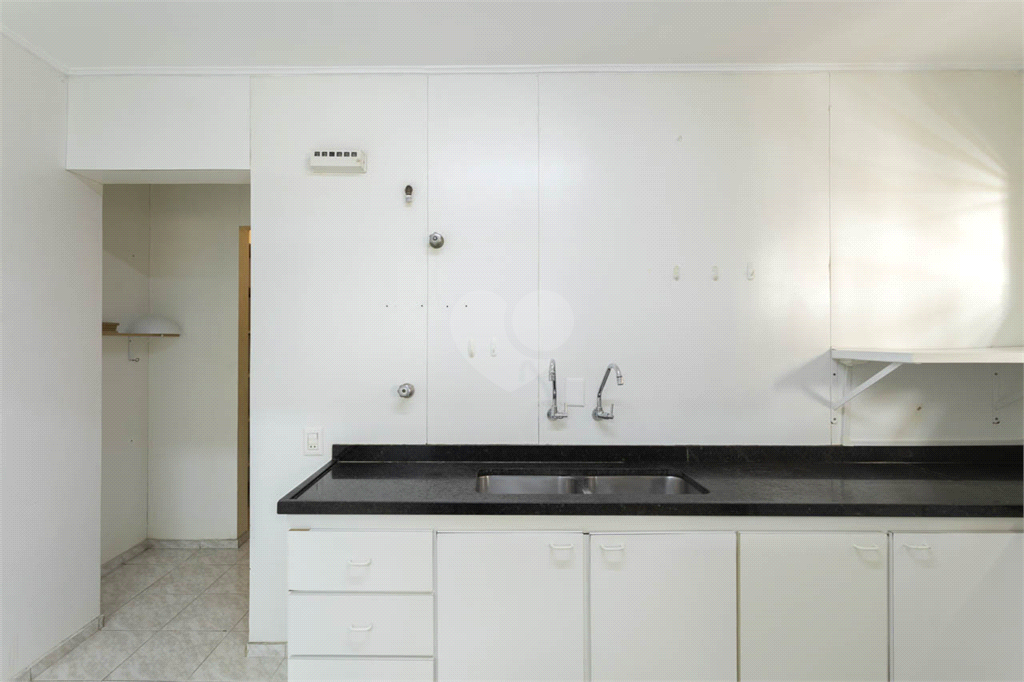 Venda Apartamento São Paulo Jardim Paulista REO126166 31