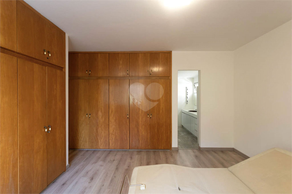 Venda Apartamento São Paulo Jardim Paulista REO126166 12