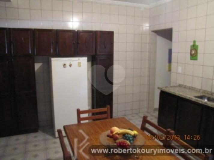 Venda Casa Sorocaba Parque Esmeralda REO126177 43