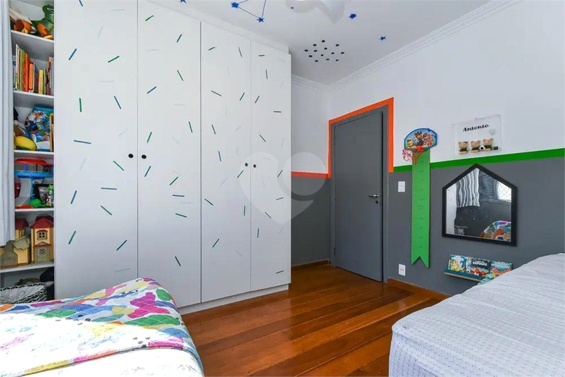 Foto REO12620