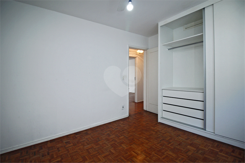 Foto REO126245
