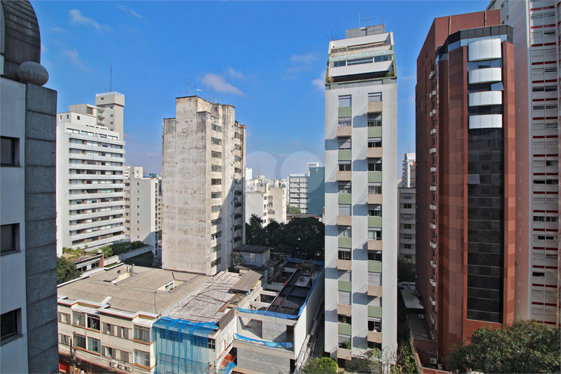 Foto REO126245