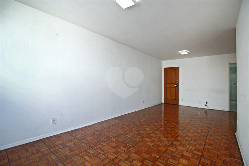 Foto REO126245