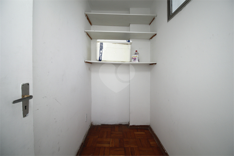 Foto REO126245