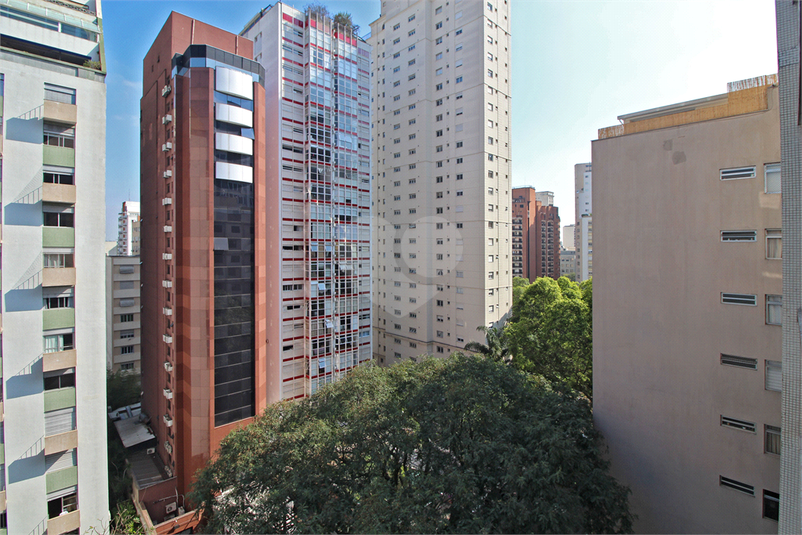 Foto REO126245