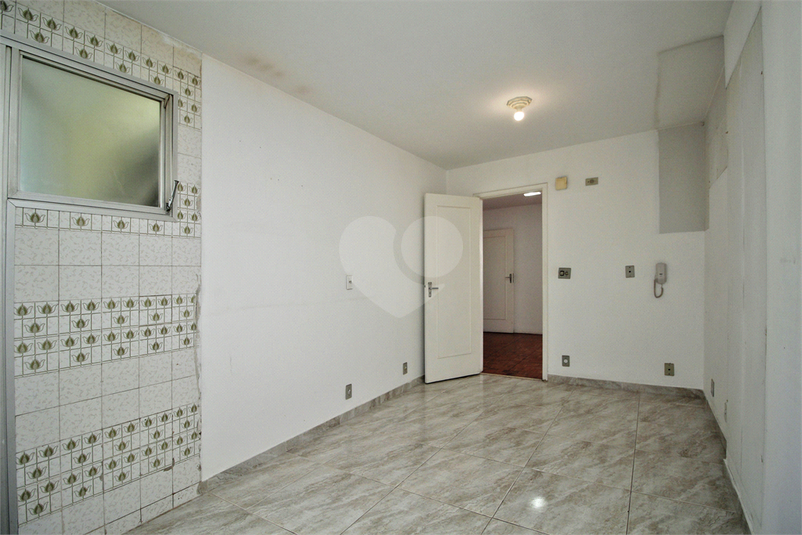 Foto REO126245