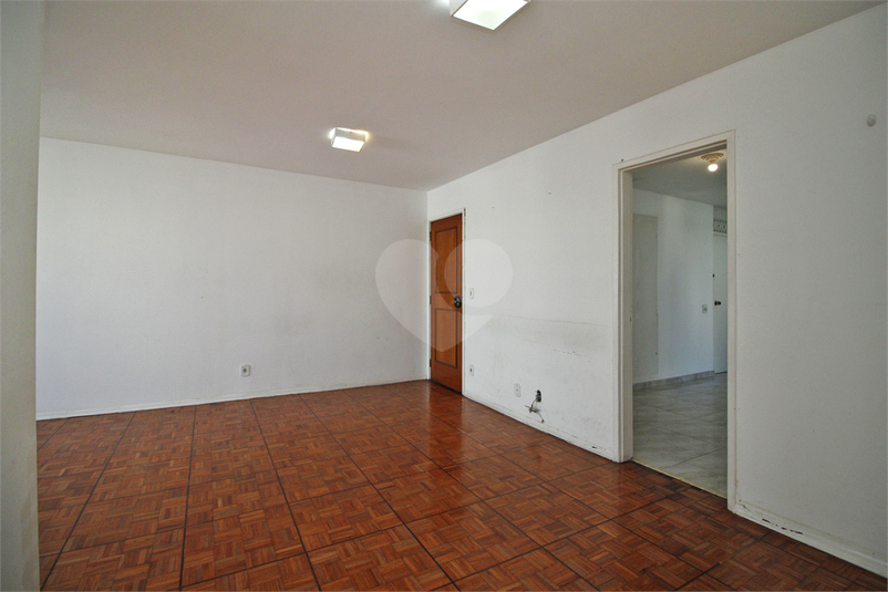 Foto REO126245