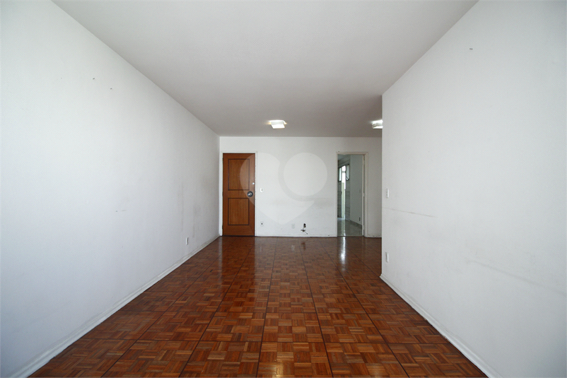 Foto REO126245
