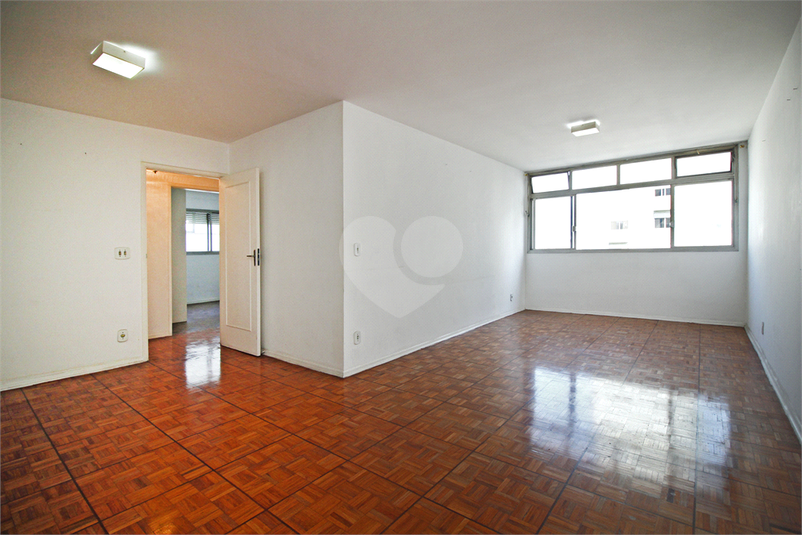 Foto REO126245
