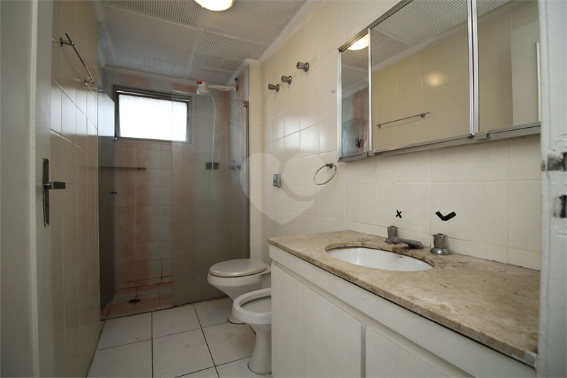 Foto REO126245