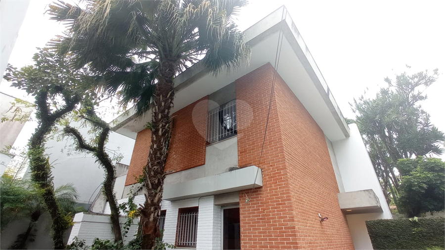 Foto REO12625