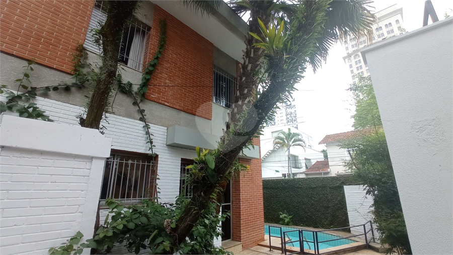 Foto REO12625