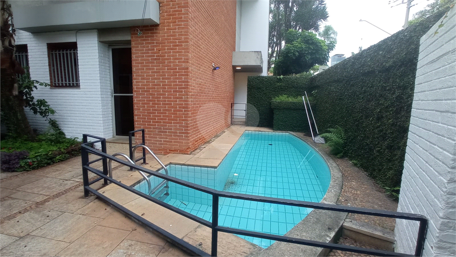 Foto REO12625