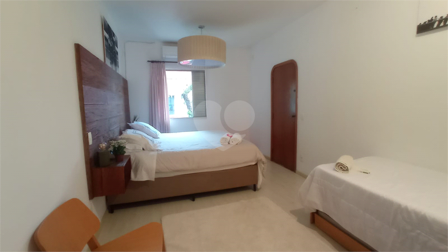 Foto REO12625