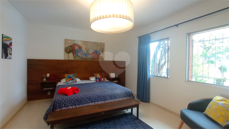 Foto REO12625