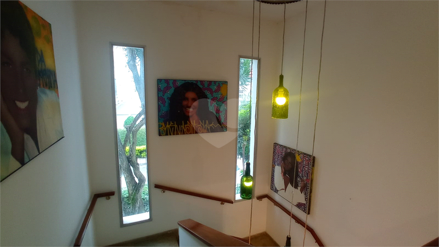 Foto REO12625