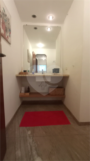 Foto REO12625