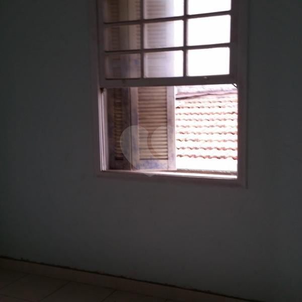 Venda Sobrado São Paulo Pinheiros REO126277 10